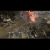 Buy Company of Heroes - Complete Pack Global CD Key and Compare Prices