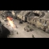 Buy Company of Heroes - Complete Pack Global CD Key and Compare Prices