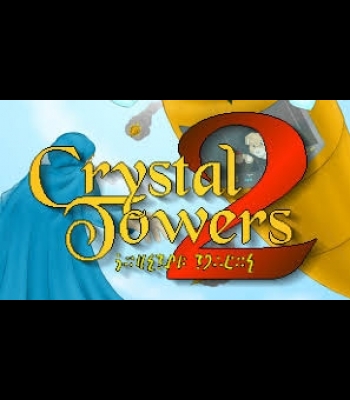 Buy Crystal Towers 2 XL Global CD Key and Compare Prices