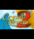Buy Crystal Towers 2 XL Global CD Key and Compare Prices