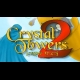 Buy Crystal Towers 2 XL Global CD Key and Compare Prices