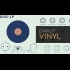 Buy Klevgrand: DAW LP Vinyl Player Simulation Global Software CD Key and Compare Prices