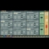 Buy Klevgrand: DAW LP Vinyl Player Simulation Global Software CD Key and Compare Prices