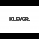 Buy Klevgrand: DAW LP Vinyl Player Simulation Global Software CD Key and Compare Prices