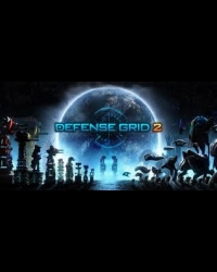 Buy DG2: Defense Grid 2 Special Edition Global CD Key and Compare Prices