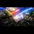 Buy DG2: Defense Grid 2 Special Edition Global CD Key and Compare Prices