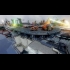 Buy DG2: Defense Grid 2 Special Edition Global CD Key and Compare Prices