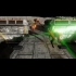 Buy DG2: Defense Grid 2 Special Edition Global CD Key and Compare Prices