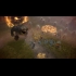 Buy Diablo 4 - Steam Account Global CD Key and Compare Prices