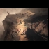 Buy Diablo 4 - Steam Account Global CD Key and Compare Prices