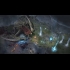 Buy Diablo 4 - Steam Account Global CD Key and Compare Prices