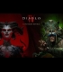 Buy Diablo 4: Vessel of Hatred - Expansion Bundle Global Steam Gift CD Key and Compare Prices