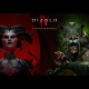 Buy Diablo 4: Vessel of Hatred - Expansion Bundle Global Steam Gift CD Key and Compare Prices