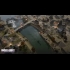 Buy Company of Heroes 2: The British Forces Global CD Key and Compare Prices