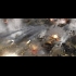Buy Company of Heroes 2 Platinum Edition Global CD Key and Compare Prices