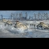 Buy Company of Heroes 2 Platinum Edition Global CD Key and Compare Prices