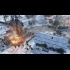 Buy Company of Heroes 2 Platinum Edition Global CD Key and Compare Prices