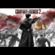 Buy Company of Heroes 2 Russia CD Key and Compare Prices
