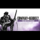 Buy Company of Heroes 2: The British Forces Global CD Key and Compare Prices