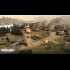 Buy Company of Heroes 2: The British Forces Global CD Key and Compare Prices