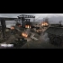 Buy Company of Heroes 2: The British Forces Global CD Key and Compare Prices