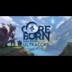 Buy Coreborn: Nations of the Ultracore Global Steam Gift CD Key and Compare Prices