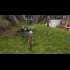 Buy Coreborn: Nations of the Ultracore Global Steam Gift CD Key and Compare Prices