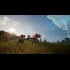 Buy Coreborn: Nations of the Ultracore Global Steam Gift CD Key and Compare Prices
