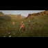 Buy Coreborn: Nations of the Ultracore Global Steam Gift CD Key and Compare Prices