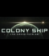 Buy Colony Ship: A Post-Earth Role Playing Game Global Steam Gift CD Key and Compare Prices