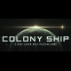 Buy Colony Ship: A Post-Earth Role Playing Game Global Steam Gift CD Key and Compare Prices