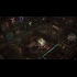 Buy Colony Ship: A Post-Earth Role Playing Game Global Steam Gift CD Key and Compare Prices