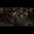 Buy Colony Ship: A Post-Earth Role Playing Game Global Steam Gift CD Key and Compare Prices