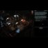 Buy Colony Ship: A Post-Earth Role Playing Game Global Steam Gift CD Key and Compare Prices