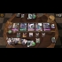 Buy Cthulhu Realms - Full Version Global CD Key and Compare Prices