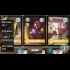 Buy Cthulhu Realms - Full Version Global CD Key and Compare Prices