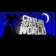 Buy Cthulhu Saves the World Global CD Key and Compare Prices
