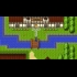 Buy Cthulhu Saves the World Global CD Key and Compare Prices