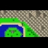 Buy Cthulhu Saves the World Global CD Key and Compare Prices