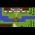 Buy Cthulhu Saves the World Global CD Key and Compare Prices