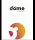 Buy Panda Dome Advanced Unlimited Devices 3 Years Global Software CD Key and Compare Prices