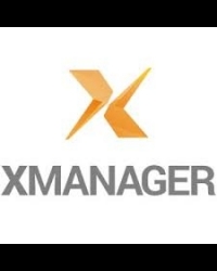 Buy Netsarang Xmanager 5 Global CD Key and Compare Prices