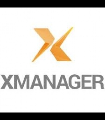 Buy Netsarang Xmanager 5 Global CD Key and Compare Prices
