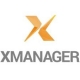 Buy Netsarang Xmanager 5 Global CD Key and Compare Prices