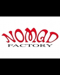 Buy Nomad Factory: Garbage LSD VST Global CD Key and Compare Prices