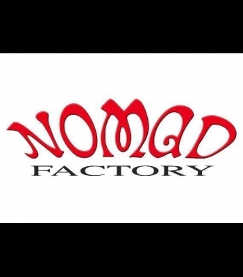 Buy Nomad Factory: Bus Driver VST Global CD Key and Compare Prices
