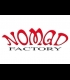 Buy Nomad Factory: MAGMA VST Global CD Key and Compare Prices