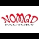 Buy Nomad Factory: MAGMA VST Global CD Key and Compare Prices