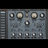 Buy Nomad Factory: Garbage LSD VST Global CD Key and Compare Prices