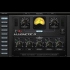 Buy Nomad Factory: Garbage LSD VST Global CD Key and Compare Prices